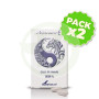Pack 2x Chinasor 6 Soria Natural