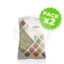 Pack 2x Ajenjo Bolsa 40Gr. Soria Natural