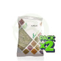 Pack 2x Ajenjo Bolsa 40Gr. Soria Natural