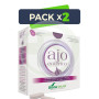 Pack 2x Ajo Entérico 30 Comprimidos Soria Natural