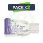 Pack 2x Glucosor Magnesio (Mg) 28 Viales Soria Natural