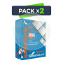 Pack 2x Melatonin Travel 1,8Mg. 90 Compriidos MGDose