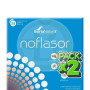 Pack 2x Noflasor 28 Comprimidos Soria Natural