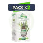 Pack 2x Aceite Esencial De Arbol De Te 15Ml. Soria Natural