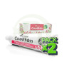 Pack 2x Coeliten 40Ml. Soria Natural