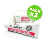 Pack 2x Coeliten 40Ml. Soria Natural