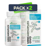 Pack 2x Mincar Suplex Ovo 84 Comprimidos Soria Natural