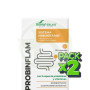 Pack 2x Probinflam 20 Cápsulas Soria Natural