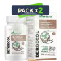 Pack 2x Berbecol 30 Comprimidos Mgdose