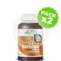 Pack 2x Hericium Complex 60 Comprimidos Mgdose