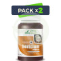 Pack 2x Hericium Complex 60 Comprimidos Mgdose