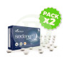 Pack 2x Sedaner Sueño 24 Comprmidos Soria Natural