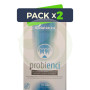 Pack 2x Probienci 18 Comprimidos Soria Natural