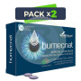 Pack 2x Humecnat 36 Comprimidos Soria Natural