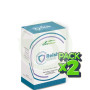 Pack 2x Reishi Defens 28 Comprimidos Mgdose