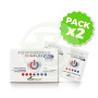 Pack 2x Fosfoserina Complex Plus 28 Sobres Soria Natural