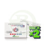 Pack 2x Fosfoserina Complex Plus 28 Sobres Soria Natural