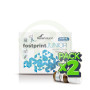Pack 2x Fost Print Junior 20 Viales Soria Natural