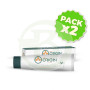 Pack 2x Relief Cream Cbd Ice 60Ml. Naturasor