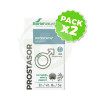 Pack 2x Prostasor 60 Comprimidos Soria Natural