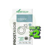 Pack 2x Prostasor 60 Comprimidos Soria Natural