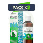 Pack 2x Respiwow Gatos 30Ml Soria Natural