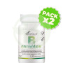 Pack 2x B-Complex 30 Comprimidos Soria Natural