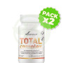 Pack 2x Total Complex 30 Comprimidos Soria Natural