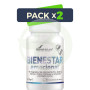 Pack 2x Bienestar Emocional 30 Comprimidos Soria Natural