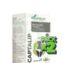 Pack 2x Captalip 60 Comprimidos Soria Natural