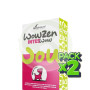 Pack 2x Inteswow Perros 12 Comprimidos Soria Natural