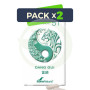 Pack 2x Chinasor 51 Dang Gui 30 Comprimidos Soria Natural