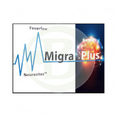 Migraplus 45 Cápsulas Espadiet