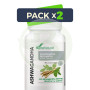 Pack 2x Ashwagandha 30 Comprimidos Soria Natural