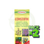 Pack 2x Constifin Jarabe 250 Ml. Integralia
