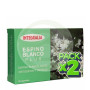 Pack 2x Espino Blanco Plus Integralia