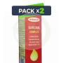 Pack 2x Garcinia Cambogia Complex 50Ml. Integralia