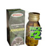 Pack 2x Comprimidos de Fenogreco Integralia