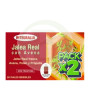 Pack 2x Jalea Real con Avena Integralia