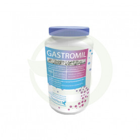 Gastromil 100Gr. Polvo Efervescente Dietmed