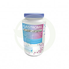Gastromil 100Gr. Polvo Efervescente Dietmed