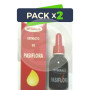 Pack 2x Extracto de Pasiflora 50Ml. Integralia