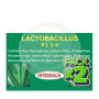 Pack 2x Lactobacillus Plus Integralia