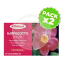 Pack 2x Harpagofito Plus Viales Integralia