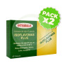 Pack 2x Isoflavonas Plus Integralia