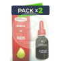 Pack 2x Extracto de Fucus 50Ml. Integralia