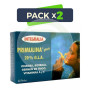 Pack 2x Primulina Plus 60 Perlas Integralia