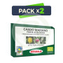 Pack 2x Cardo Mariano Forte Eco 60 Cápsulas Integralia