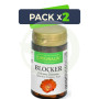 Pack 2x Blocker Originalia 60 Cápsulas Integralia
