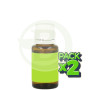 Pack 2x Esencia de Albahaca 15Ml. Integralia